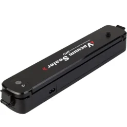Vakuumförpackare , Vacuum Sealer
