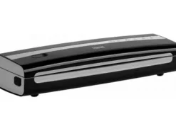 Vakuumförsegling TEESA V200