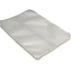 Vakuumförvaringspåse - LACOR - 69055 - 24 x 36 cm