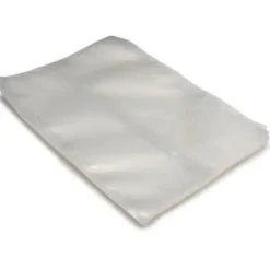 Vakuumförvaringspåse - LACOR - 69055 - 24 x 36 cm