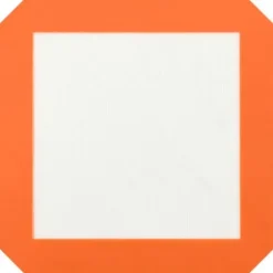 Vakuumkammare rostfritt stål 18,9 L - Vakuumkammare - Vakuummaskin - Home & Living