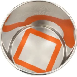 Vakuumkammare rostfritt stål 18,9 L - Vakuumkammare - Vakuummaskin - Home & Living