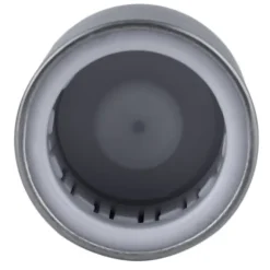 Vakuumkork för vinflaska Rostfritt stål