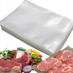 Vakuumpåsar 28x40cm 50st