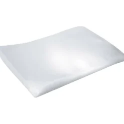 Vakuumpåse CASO 1201 50 st (B x H) 160 mm x 230 mm
