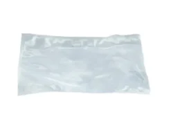 Vakuumpåse 200x300 mm 90 my i sidled med grov yta,16 pk x 100 pk/krt