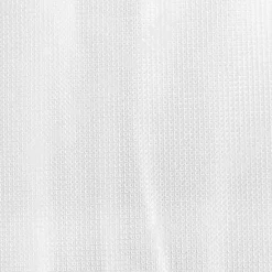 Vakuumrullar - LUNAVO - 2 Vafflade - 28 cm - 5 meter - Utan BPA