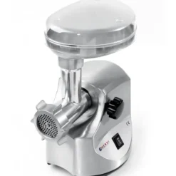 Vargköttkvarn modell 198 400W - Hendi 210864