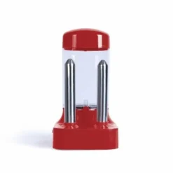 Varmkorvsmaskin Livoo DOC238RC