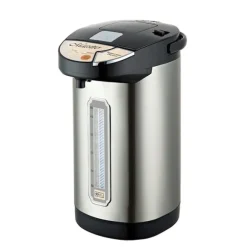 Varmvattenberedare MAESTRO MR-080N 750W 4,5 L