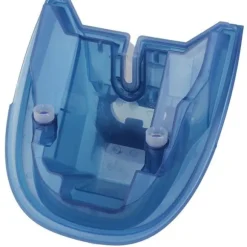 Vattenbehållare - Tefal - GV8960 GV8962 - Ångstation - Vattenfilter - Blå