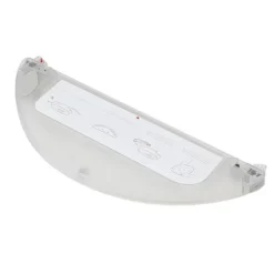 Vattenbehållare Roborock S5/S6