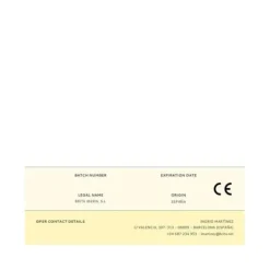 Vattenfilter - BRITA - MyPure Slim V-MF - Kartong P1000 - 8000 L - Minskning av föroreningar