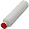 Vattenfilter - SOS ACCESSOIRE - DA29-00020B - Kompatibel med BEKO, ROSIERES, SAMSUNG - Lätt att installera