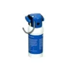 Vattenfilter Refill Brita Purity C1000 AC för vattenkylare/automater