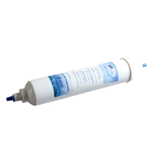 Vattenfilter WF001 till Samsung/LG/Whirlpool