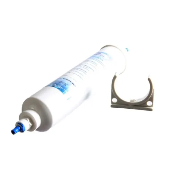Vattenfilter WF001 till Samsung/LG/Whirlpool