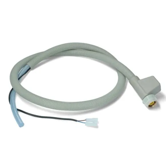 Vattenintagsslang - Diskmaskin - AEG, SAMSUNG (44425)