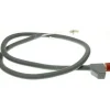 Vattenintagsslang till BEKO Aquastop diskmaskin 1760360200