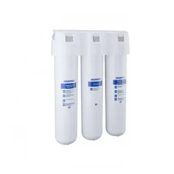 Vattenrenare Aquaphor Crystal H(K1-03-04-07)