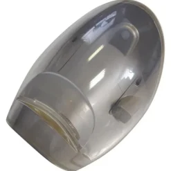 Vattentank - PHILIPS - Ångstation - Kompatibel GC9640/GC9641/GC9642 - Tillbehör - Blandad