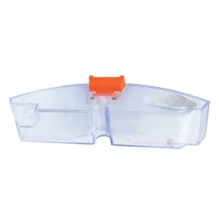 Vattentank för Xiaomi Roborock S7/T7S/T7+/G10