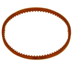 V-drivrem till Royal Catering sockervaddsmaskin