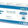 Velvet Papier toaletowy Comfort 2w 15m 8szt.