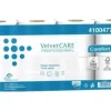 Velvet Papier toaletowy Comfort 2w 27,5m 8szt.