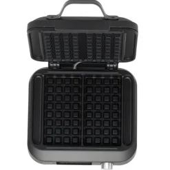 Våffeljärn ADLER AD 3087