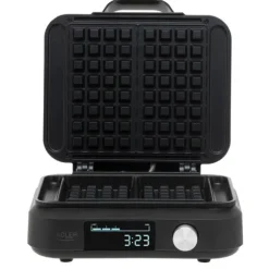 Våffeljärn ADLER AD 3087