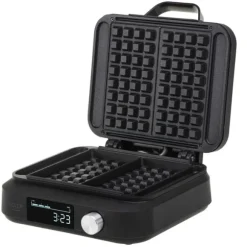 Våffeljärn ADLER AD 3087