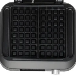 Våffeljärn ADLER AD 3087