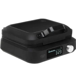 Våffeljärn ADLER AD 3087