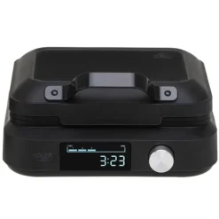 Våffeljärn ADLER AD 3087