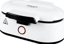 VÅFFELSKÅL BAKER ADLER AD 3062