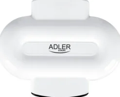 VÅFFELSKÅL BAKER ADLER AD 3062