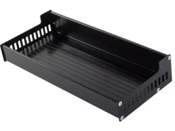 Väggmonterad Kökshylla - Hylla för köket