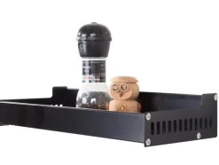 Väggmonterad Kökshylla - Hylla för köket