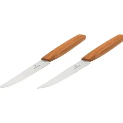 Victorinox Internetradio Ir-135 Guld