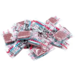 vidaXL Diskmaskinstabletter 12-i-1 500 st 9 kg