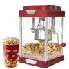 vidaXL Popcorn Maker 2,5 oz