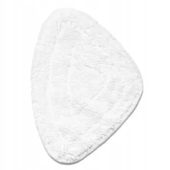 Vileda Steam Hot Spray ångmoppsinsats 5 st SUPER KVALITET