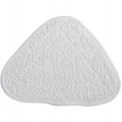 Vileda Steam Hot Spray ångmoppsinsats 5 st SUPER KVALITET