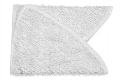 Vileda Steam Hot Spray ångmoppsinsats 5 st SUPER KVALITET