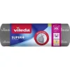 Vileda SUPER+ 30L 171448 Avfallspåse 30 l 15 st