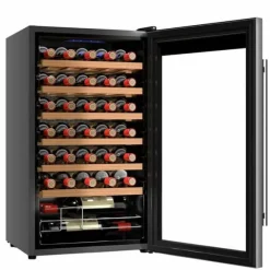 Vinbutik Cecotec Bolero GrandSommelier 34030