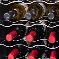 Vinbutik Cecotec GrandSommelier 1550 CoolCrystal