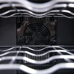 Vinbutik Cecotec GrandSommelier 1550 CoolCrystal