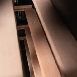 Vinbutik Cecotec GrandSommelier 1270